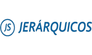 Jerarqiocps-496x300-1.png